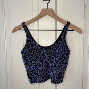 Lululemon Align Tank Top Size 6